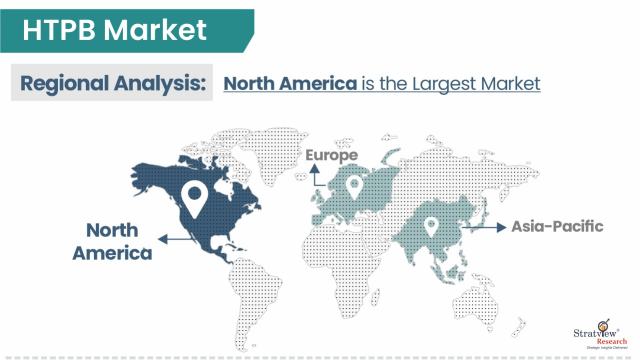 HTPB-Market-Regional-Insights